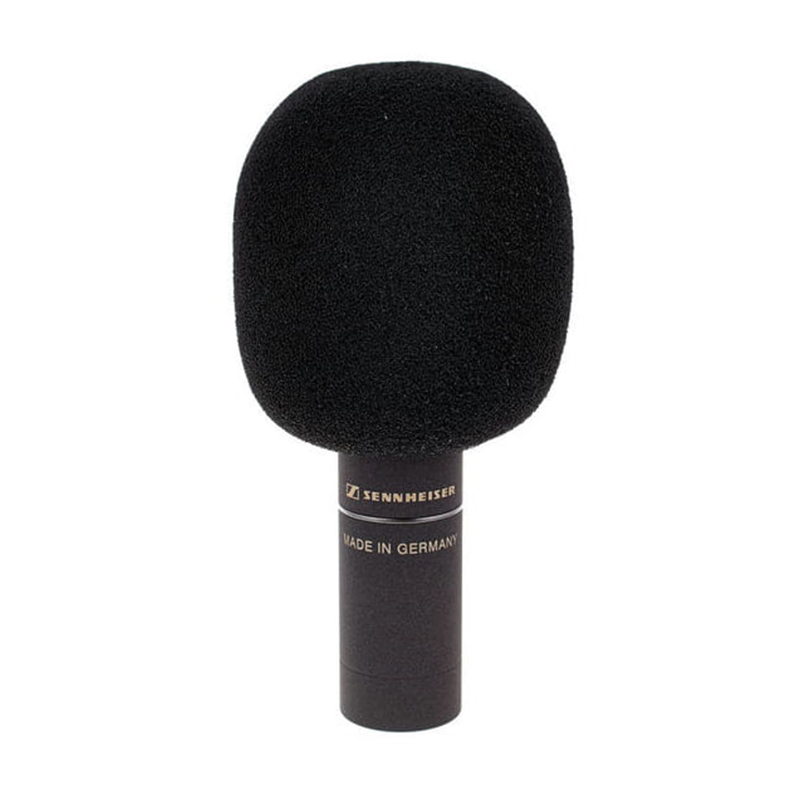 میکروفن بیسیم سنهایزر Sennheiser MKH 8020