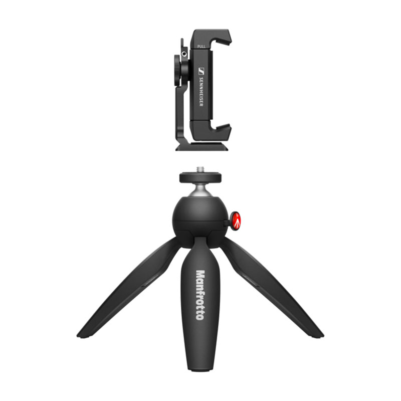 قیمت خرید فروش کیت مخصوص موبایل سنهایزر Sennheiser Mobile Kit