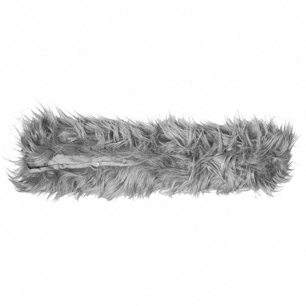 بادگیر میکروفن سنهایزر Sennheiser MZH 70-1