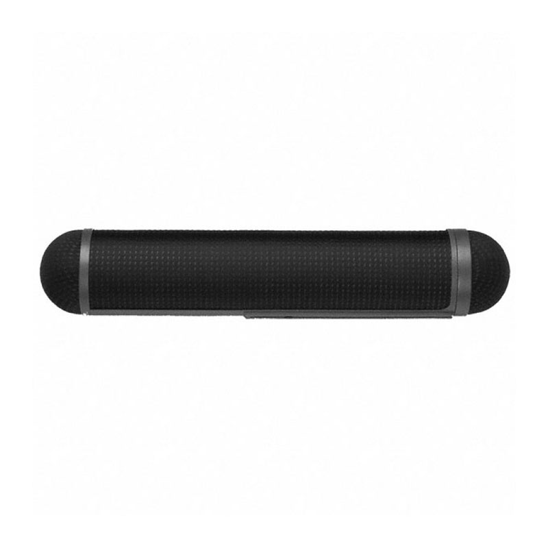 بسکت میکروفن سنهایزر Sennheiser MZW 70-1