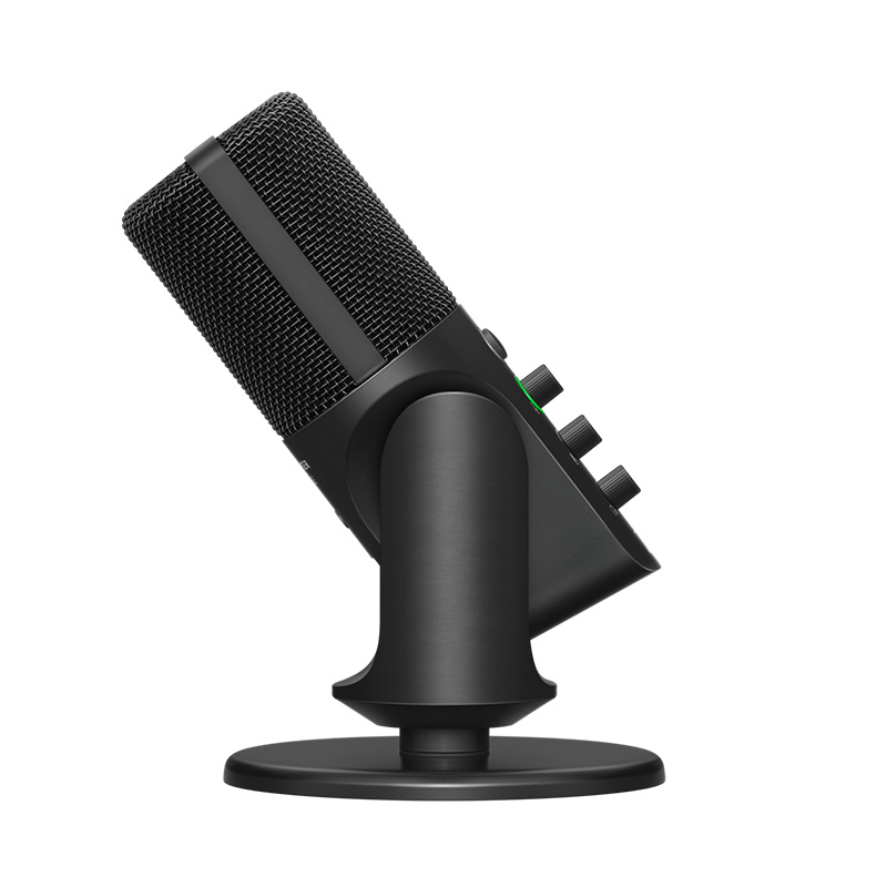 میکروفن یو اس بی سنهایزر Sennheiser Profile Base Set