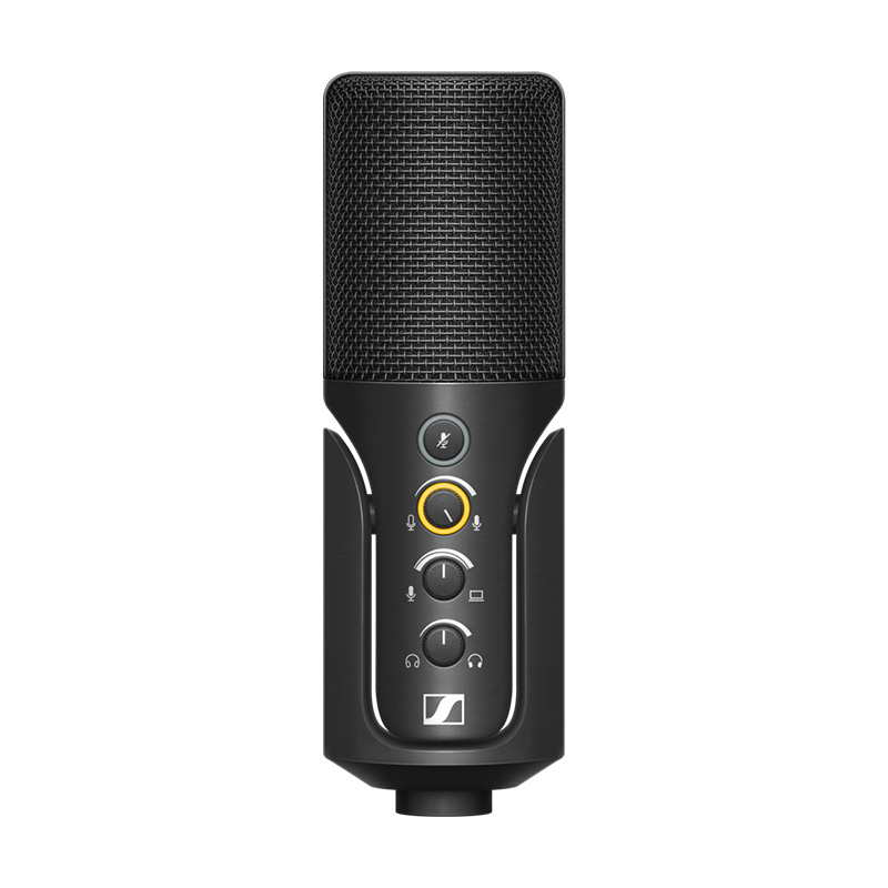 میکروفن یو اس بی سنهایزر Sennheiser Profile Base Set