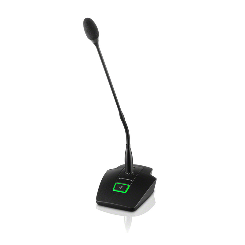 میکروفن بیسیم سنهایزر Sennheiser SL TS 133 GN L SET