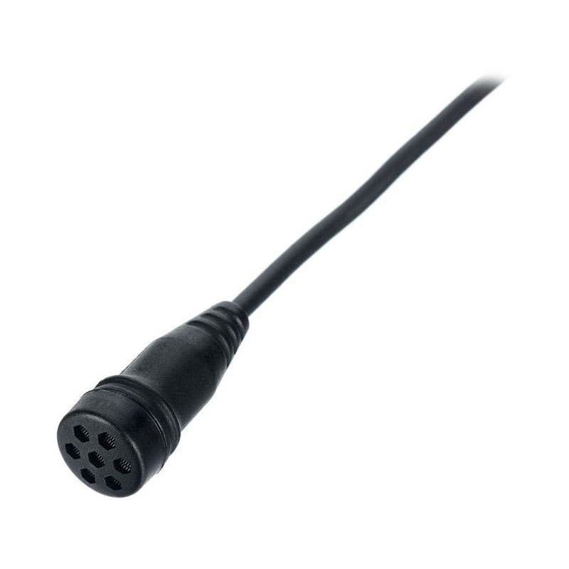 میکروفن یقه ای سنهایزر Sennheiser XS Lav Mobile