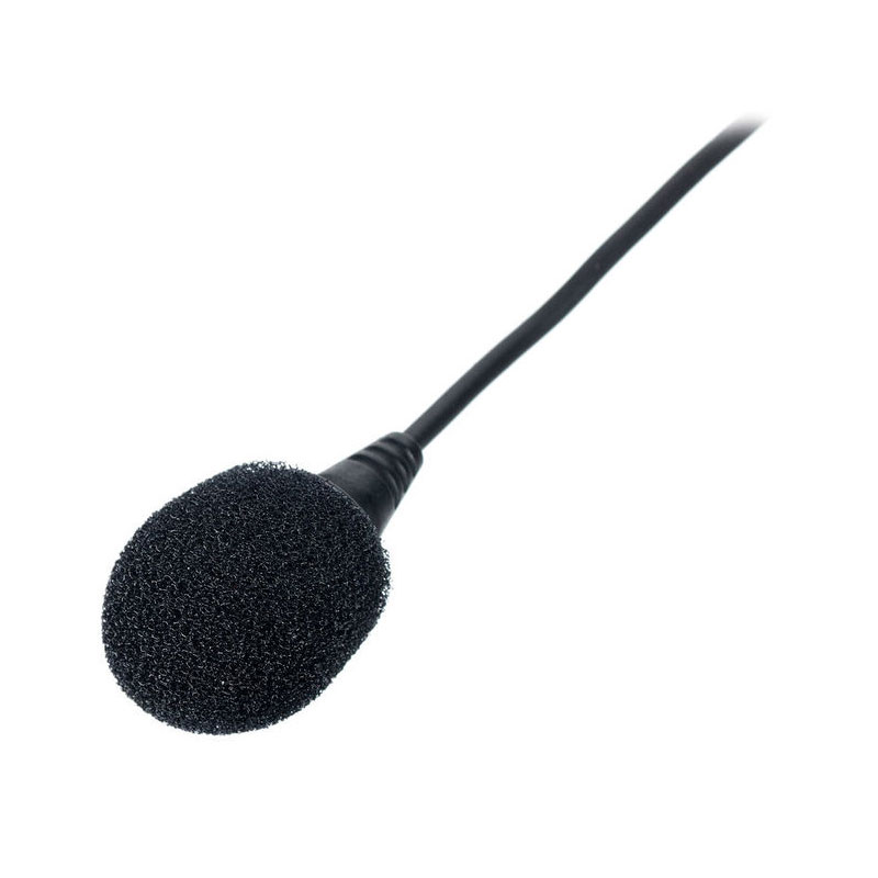 میکروفن یقه ای سنهایزر Sennheiser XS Lav Mobile