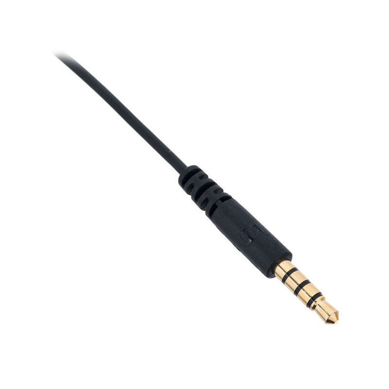 میکروفن یقه ای سنهایزر Sennheiser XS Lav Mobile