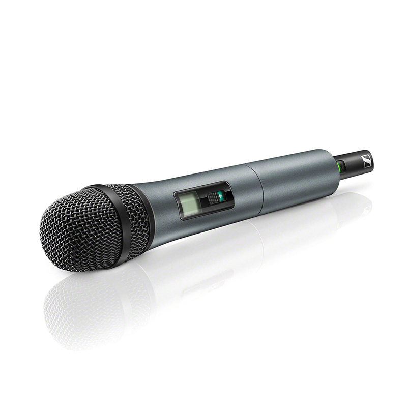 میکروفن بیسیم سنهایزر Sennheiser XSW 1-835