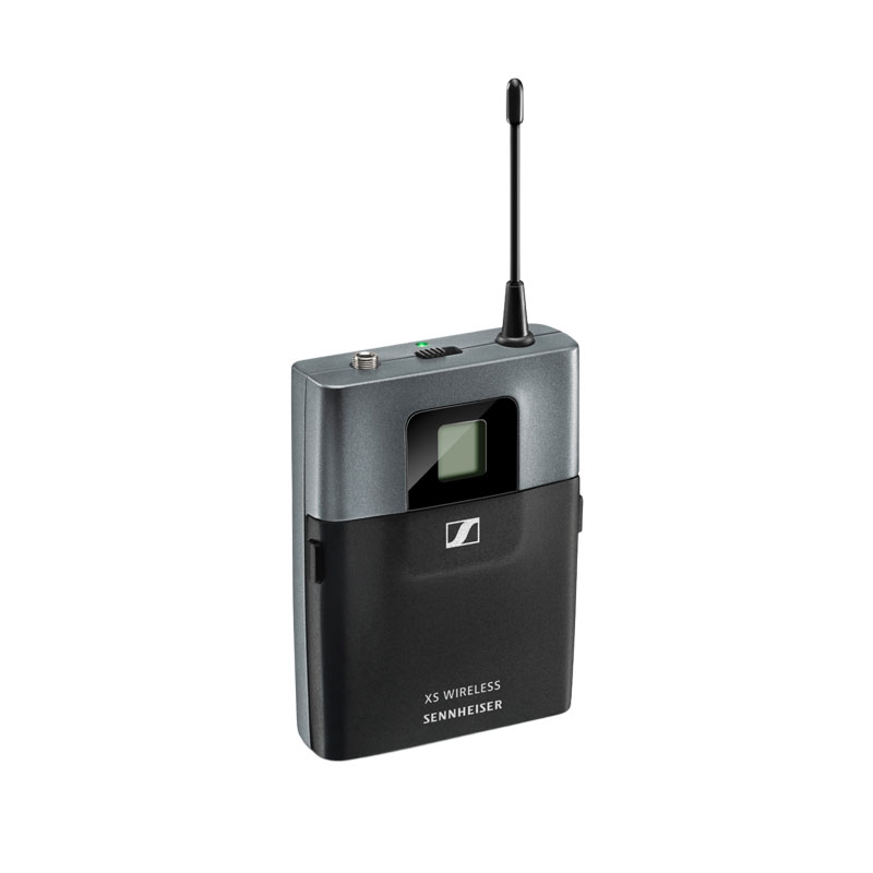 میکروفن بیسیم سنهایزر Sennheiser XSW 2 ME2