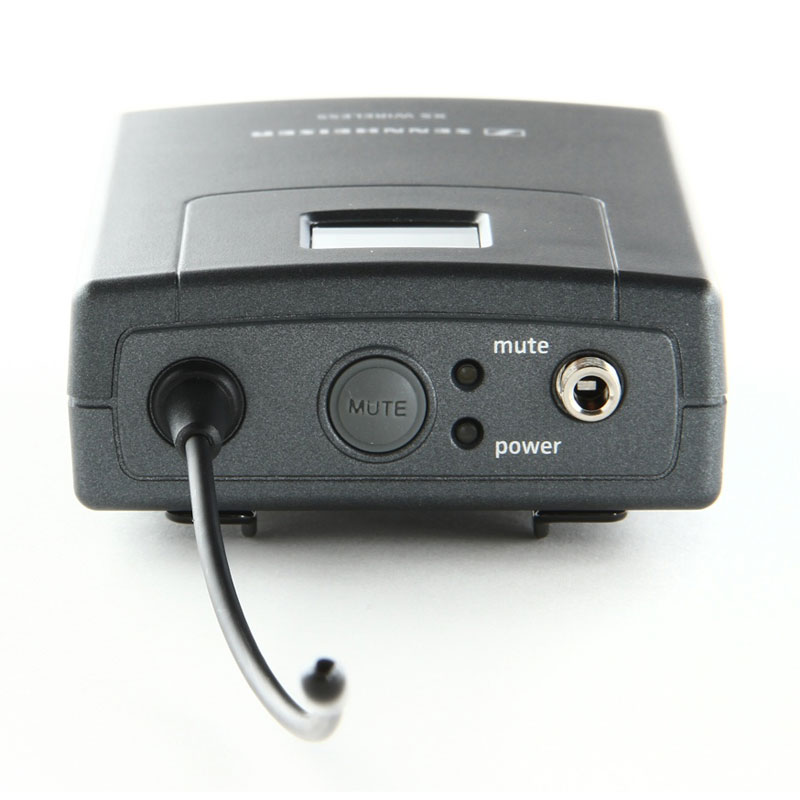 میکروفن بیسیم سنهایزر Sennheiser XSW 52
