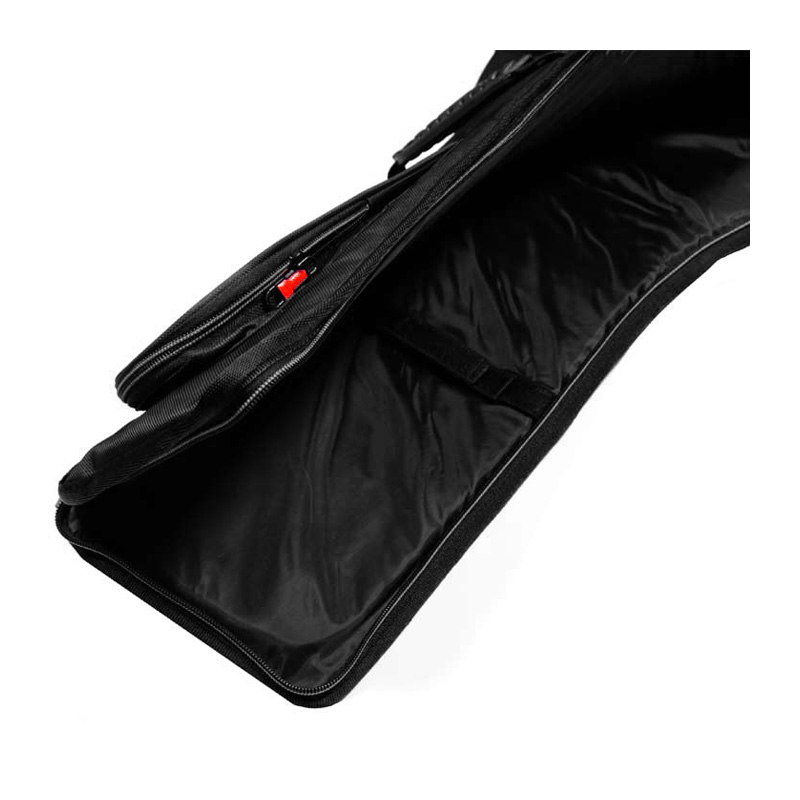 سافت کیس شاینینگ ساند Shining Electric Softcase 003