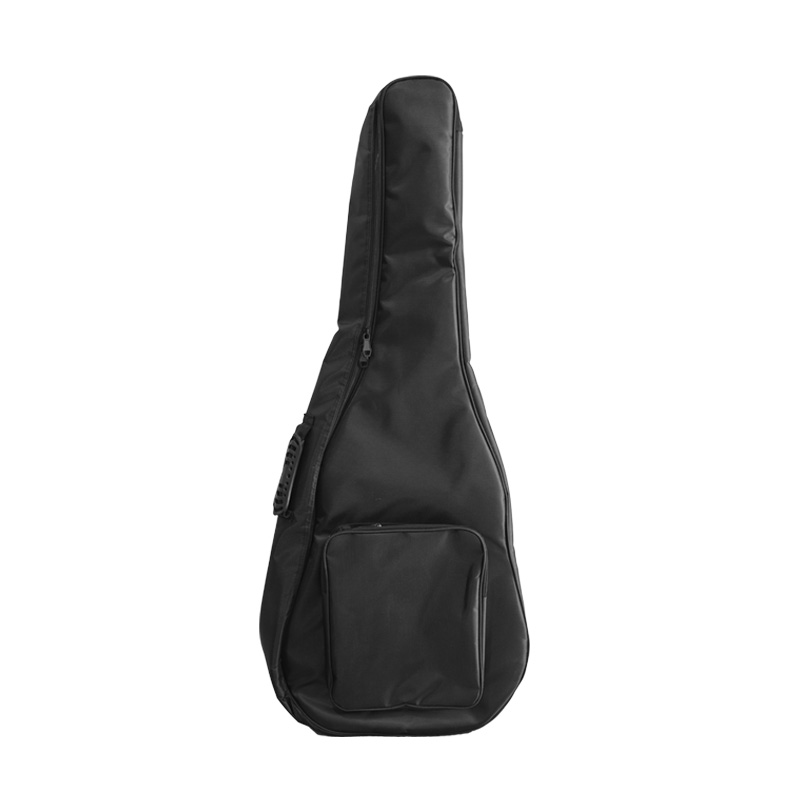 قیمت خرید فروش سافت کیس شاینینگ ساند Shining Sound Acoustic Guitar Softcase001
