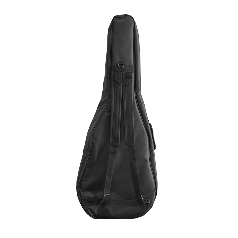 سافت کیس شاینینگ ساند Shining Sound Acoustic Guitar Softcase001