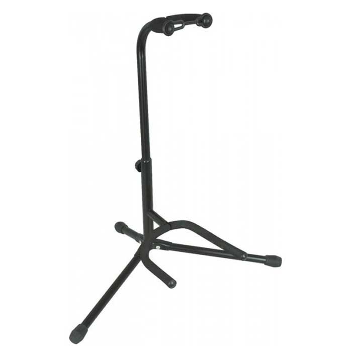 پایه گیتار شاینینگ ساند Shining Sound Guitar Stand