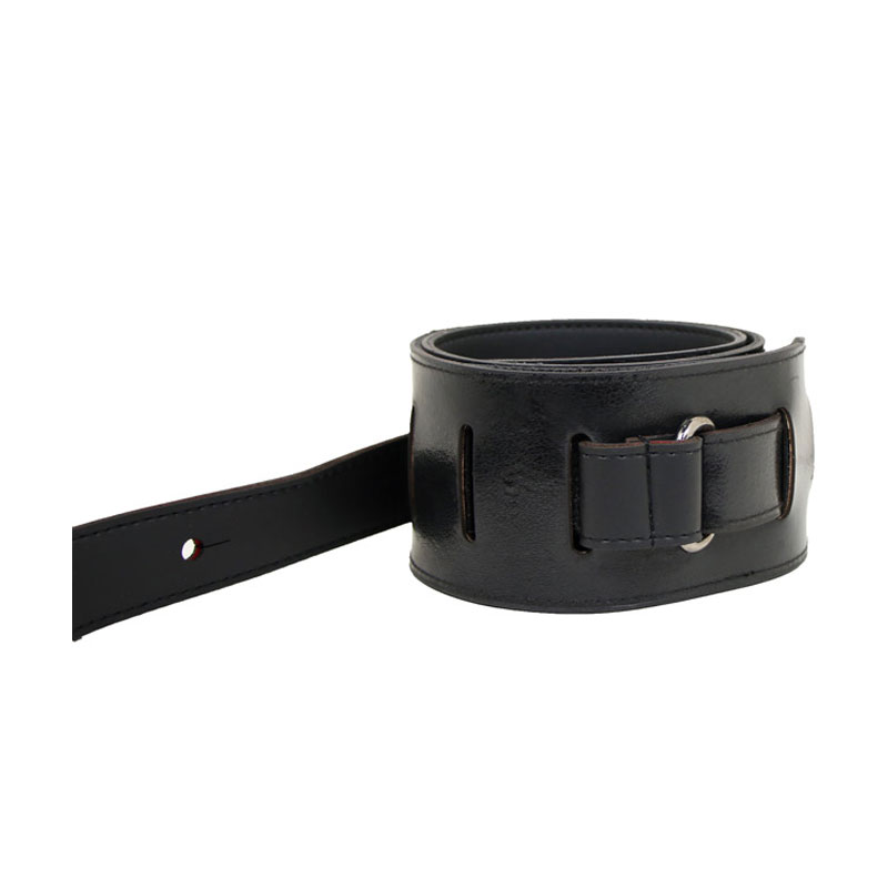 بند گیتار شاینینگ ساند Shining Sound Guitar Strap 02
