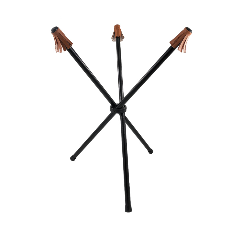 قیمت خرید فروش پایه هنگ درام شاینینگ ساند Shining Sound Hang Drum Stand