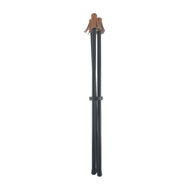 پایه هنگ درام شاینینگ ساند Shining Sound Hang Drum Stand