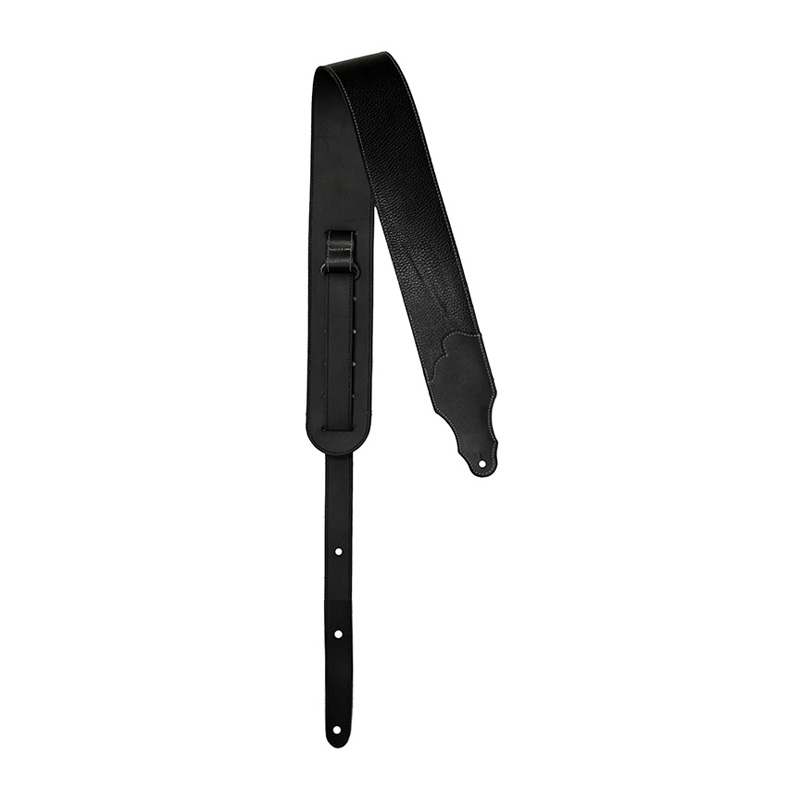 قیمت خرید فروش بند گیتار شاینینگ ساند Shining Sound LTH Black White 04
