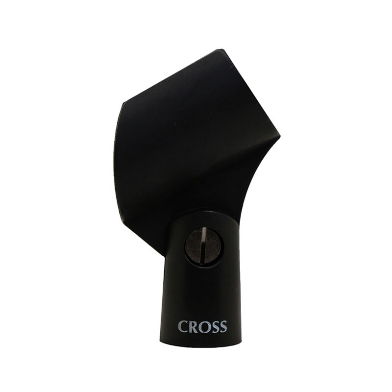 هولدر میکروفن شاینینگ ساند Shining Sound Microphone Holder Cross