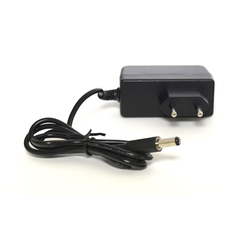 آداپتور شاینینگ ساند Shining Sound Power Adapter 9V 1.0A