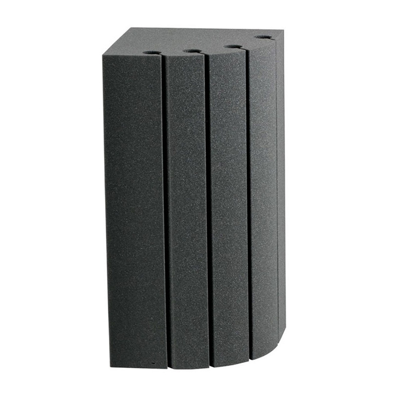قیمت خرید فروش پنل آکوستیک شاینینگ ساند Shining Sound Super Bass Trap 90