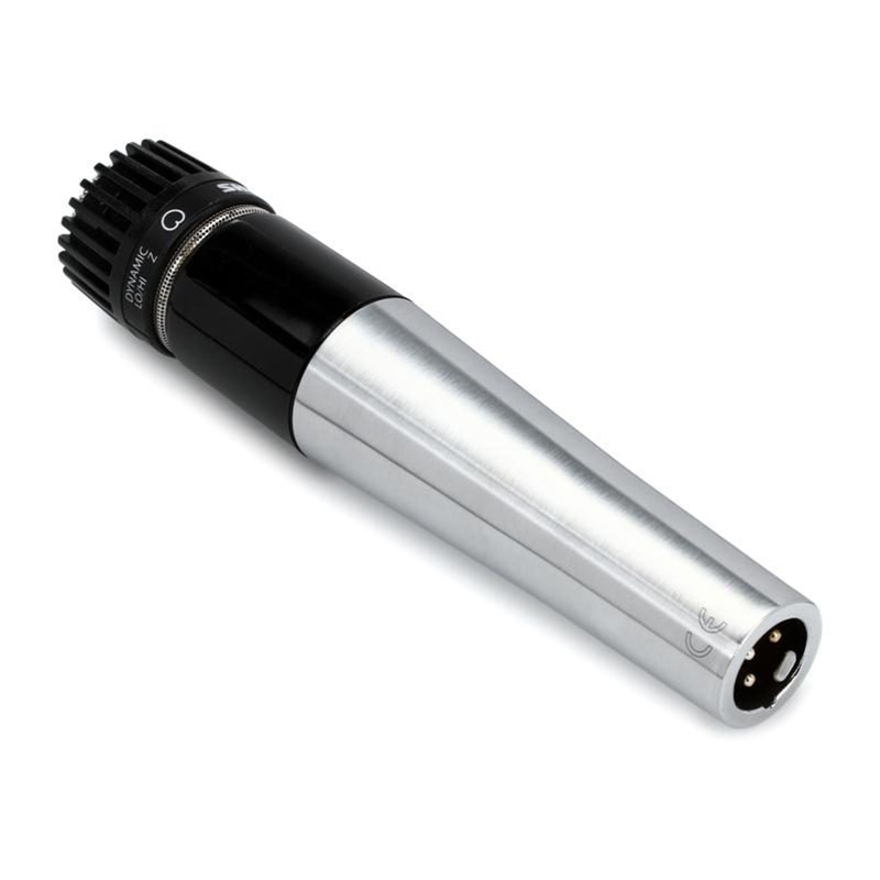  میکروفن با سیم  شور Shure 545SD