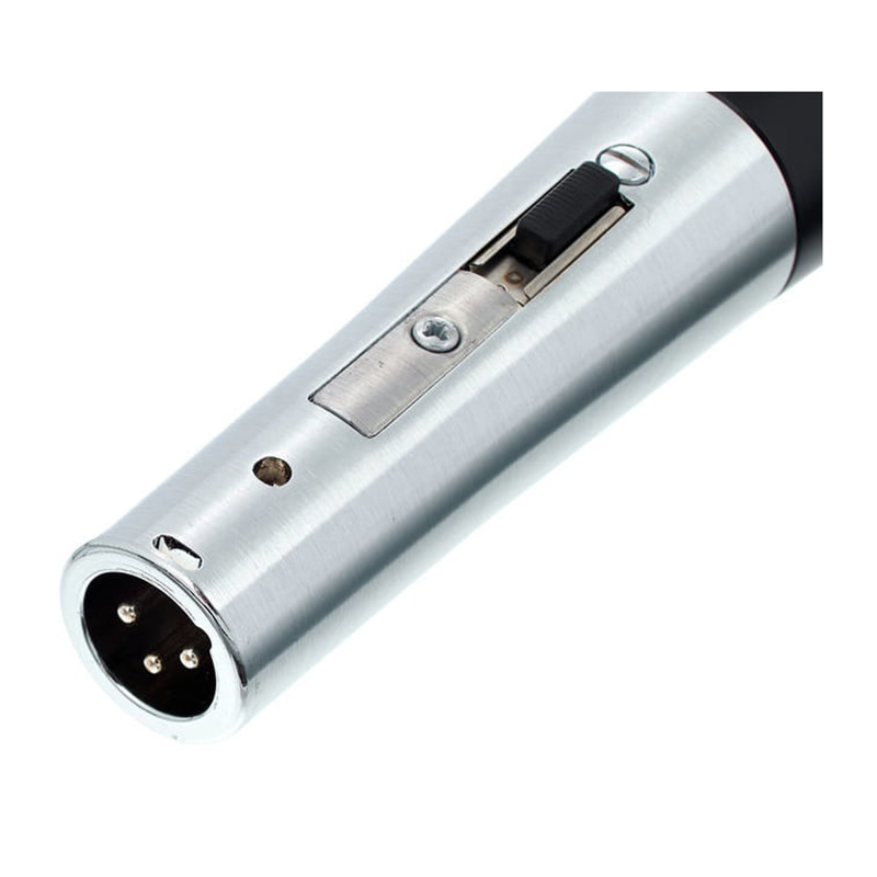  میکروفن با سیم  شور Shure 565SD