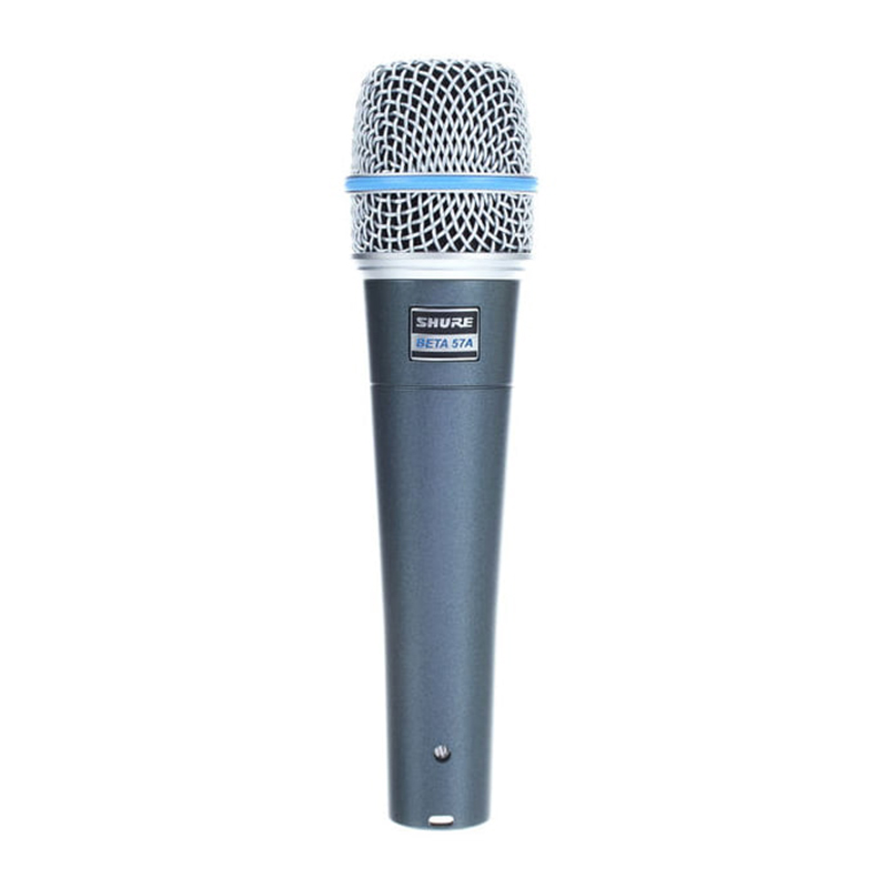 میکروفن شور Shure BETA57A