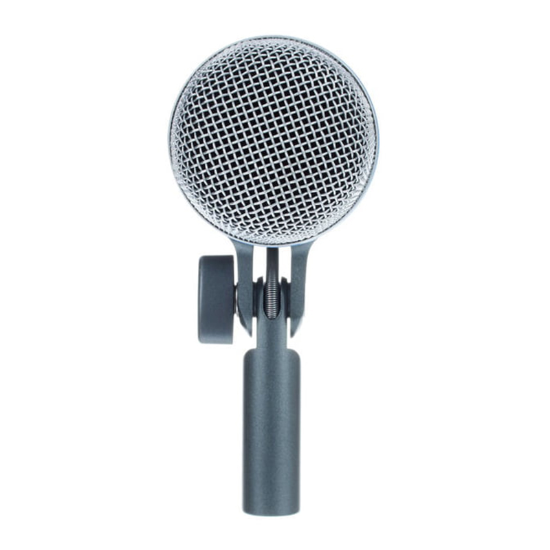 میکروفن شور Shure BETA52A