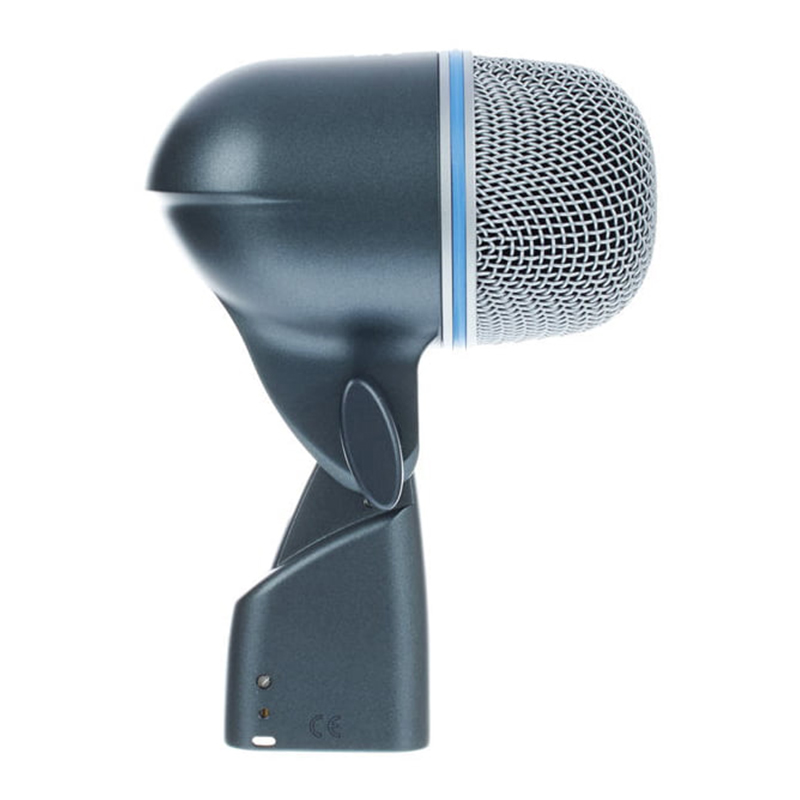 میکروفن شور Shure BETA52A