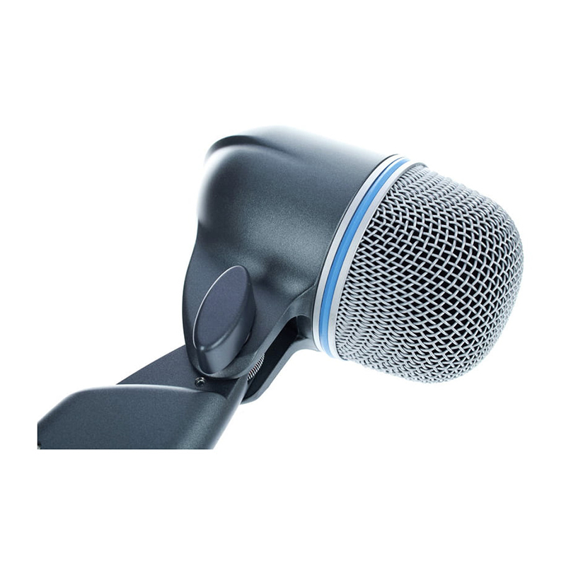 میکروفن شور Shure BETA52A