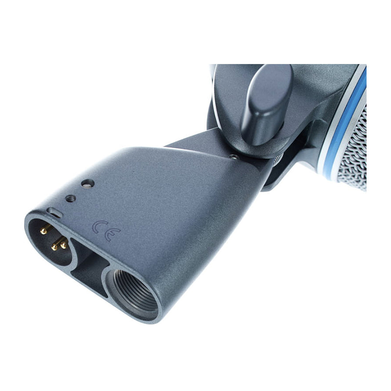 میکروفن شور Shure BETA52A