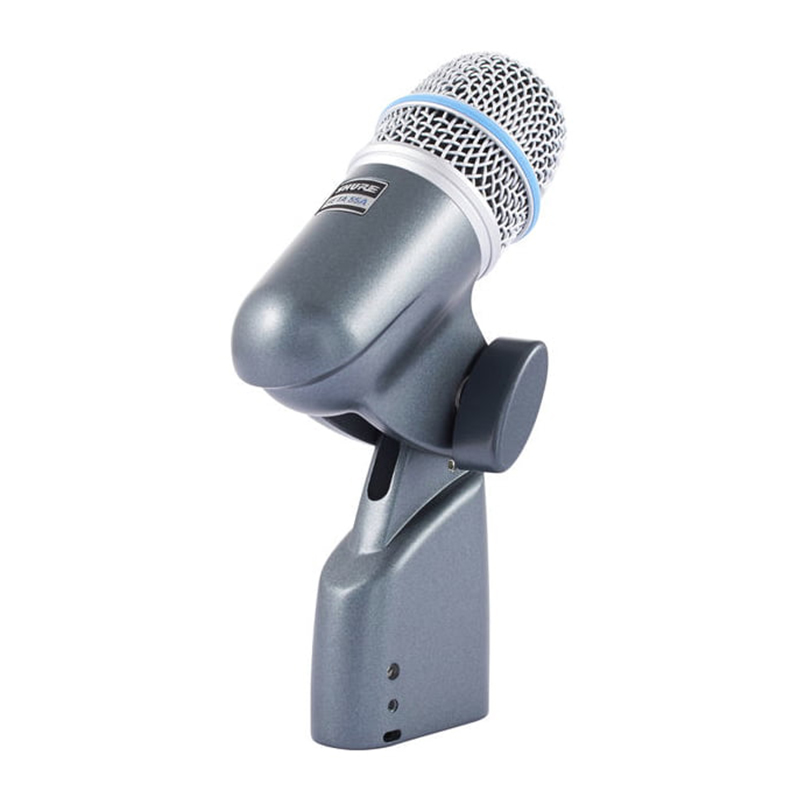 قیمت خرید فروش میکروفن شور Shure BETA56A