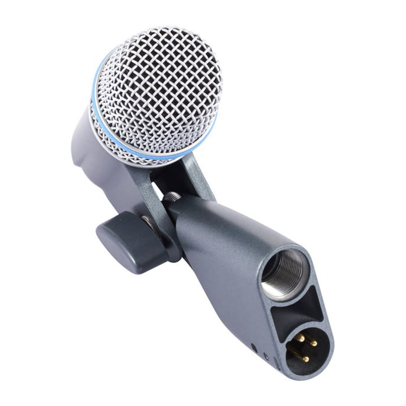 میکروفن شور Shure BETA56A