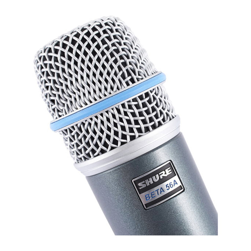 میکروفن شور Shure BETA56A