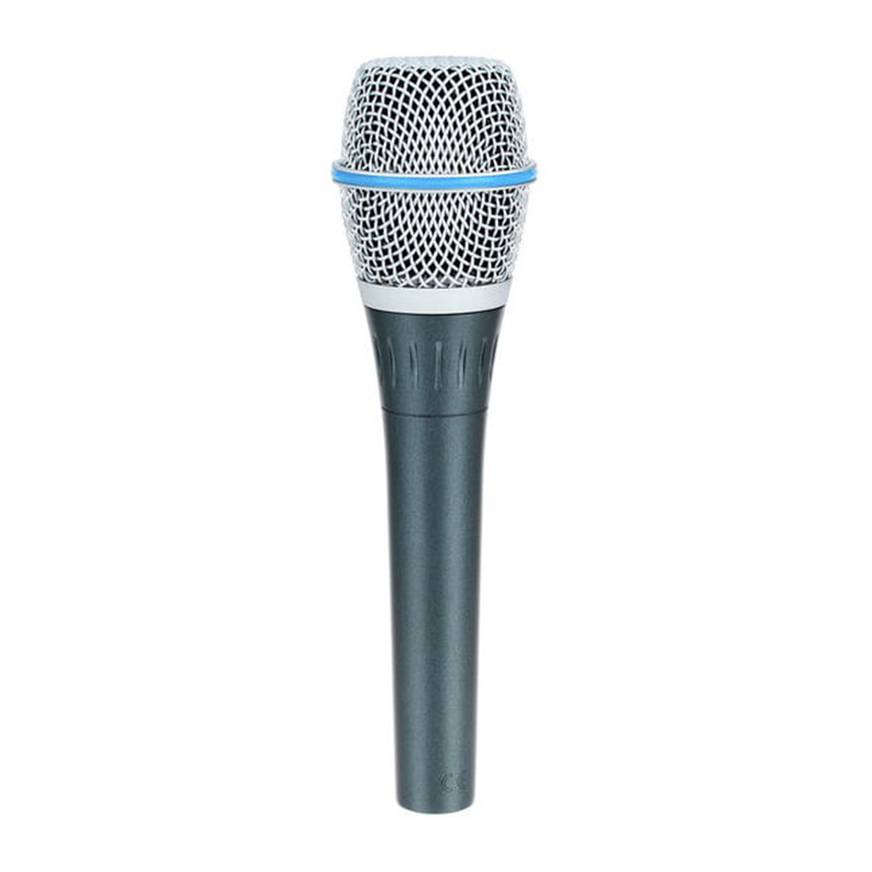 میکروفن شور Shure BETA87A