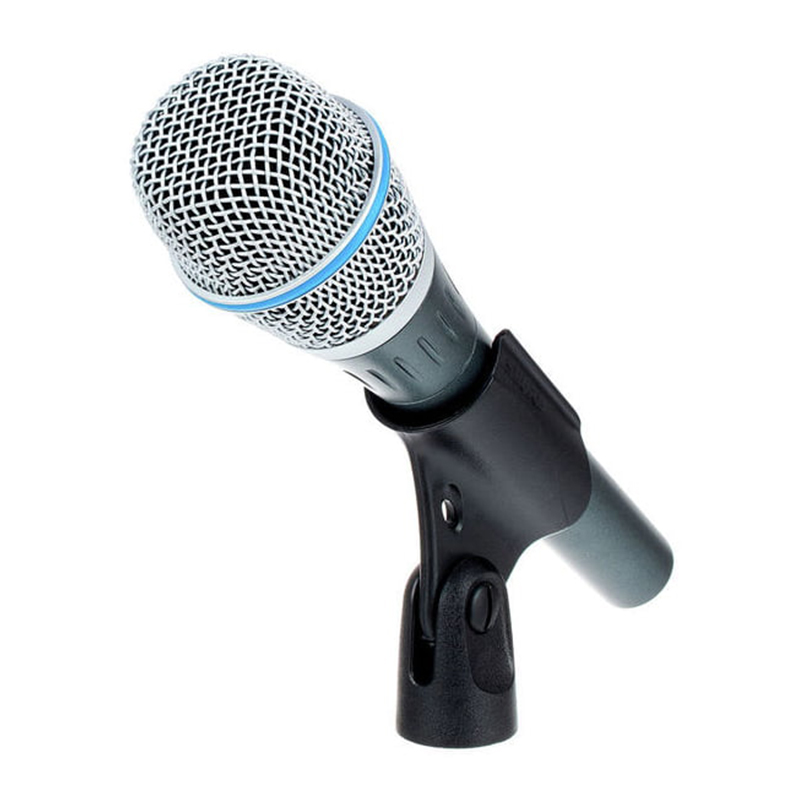میکروفن شور Shure BETA87A