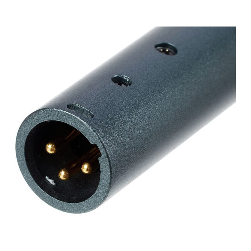 میکروفن شور Shure BETA87A