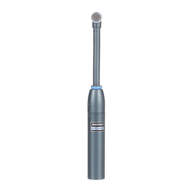 قیمت خرید فروش میکروفن شور Shure BETA98AMP
