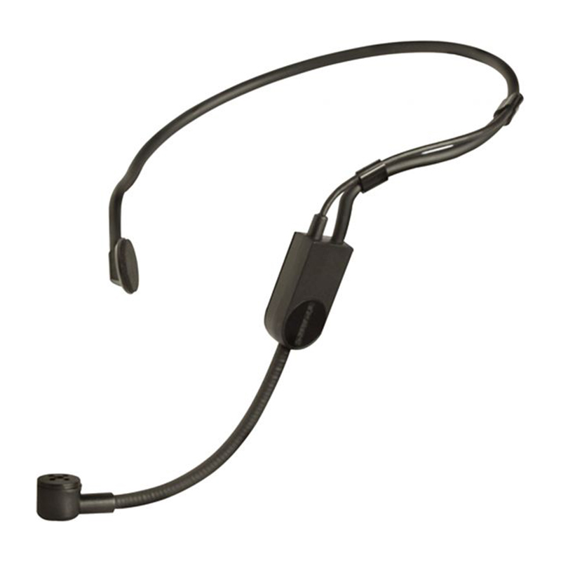 میکروفن بیسیم شور Shure BLX14UK/P31X