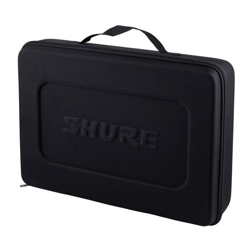 میکروفن بیسیم شور Shure BLX24UK/SM58X