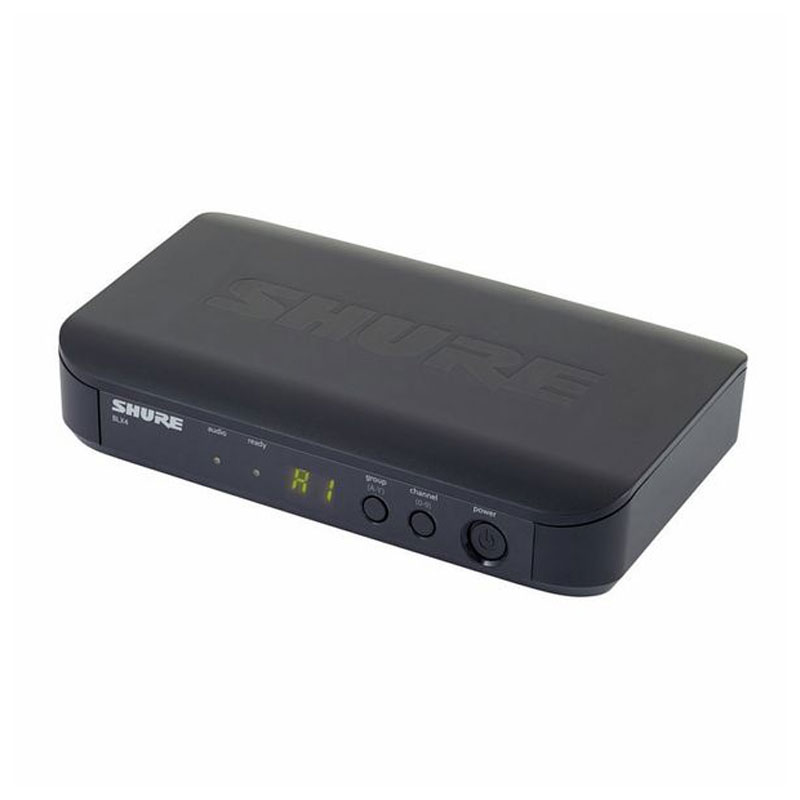 میکروفن بیسیم شور Shure BLX24E/SM58
