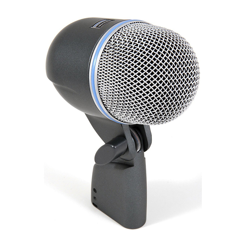 میکروفن شور Shure DMK57-52