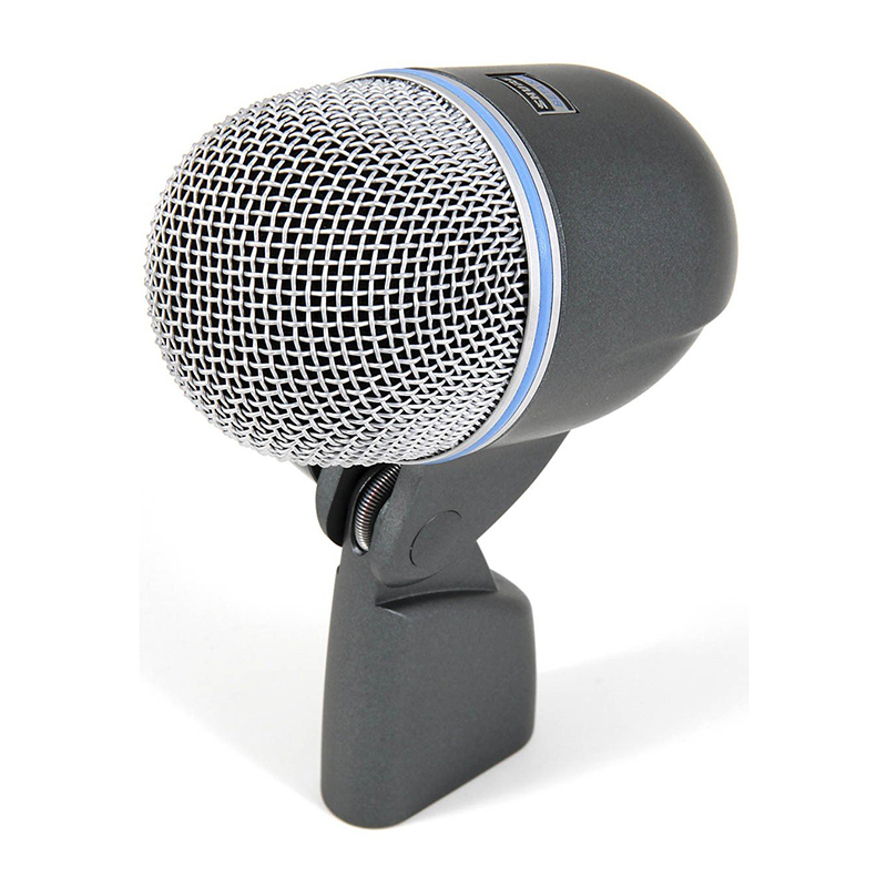 میکروفن شور Shure DMK57-52