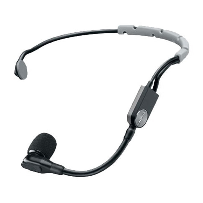 میکروفن بیسیم شور Shure GLXD14/SM35