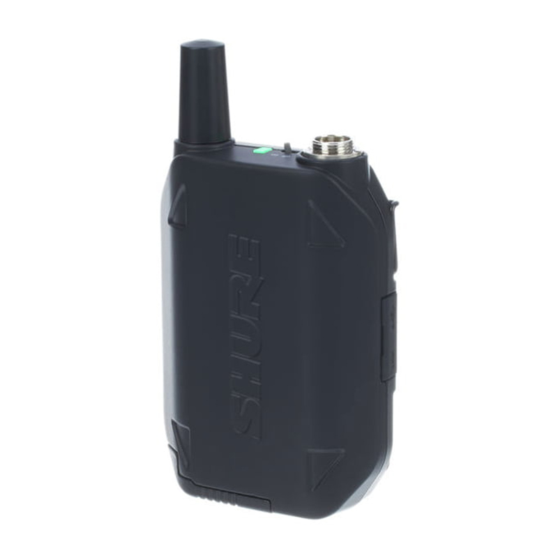 میکروفن بیسیم شور Shure GLXD14E/85