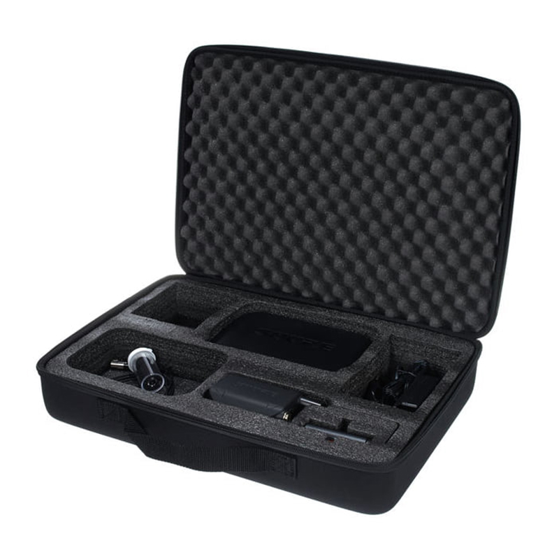 میکروفن بیسیم شور Shure GLXD14E/85