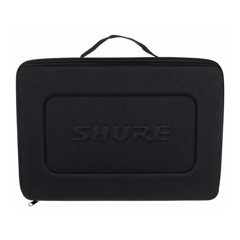 میکروفن بیسیم شور Shure GLXD24E/B58