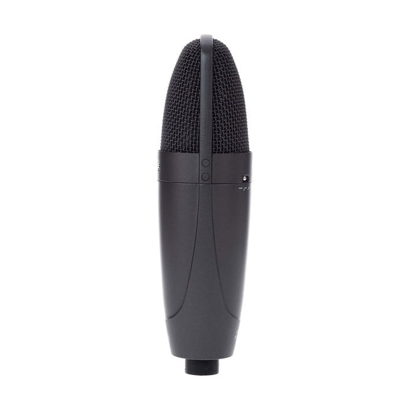 میکروفن شور Shure KSM32 Charcoal Gray