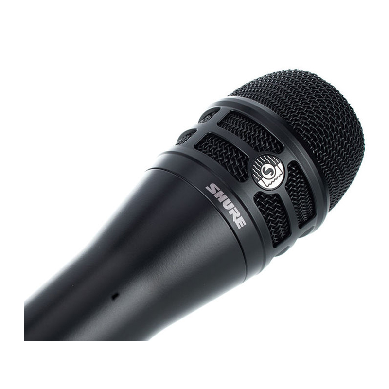  میکروفن با سیم  شور Shure KSM8 Black