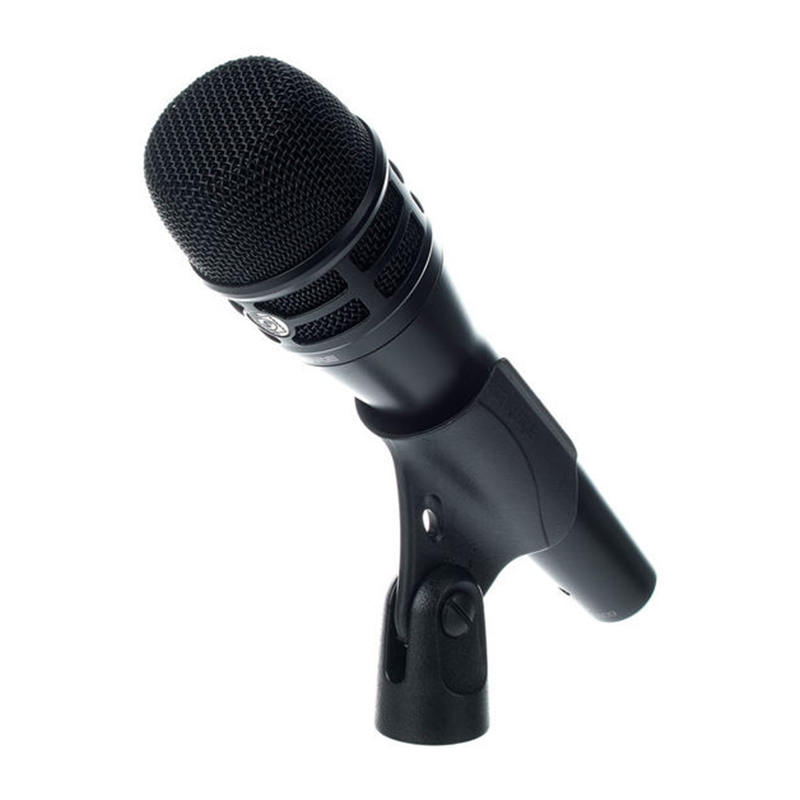  میکروفن با سیم  شور Shure KSM8 Black